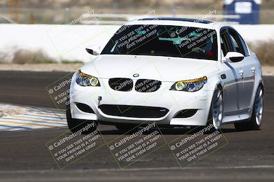 media/Mar-08-2025-Speed SF (Sat) [[dc7f532132]]/Blue/Session 3 (Turn 1)/